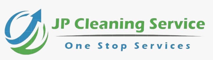 jp cleaning service